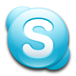 skype 911 free download