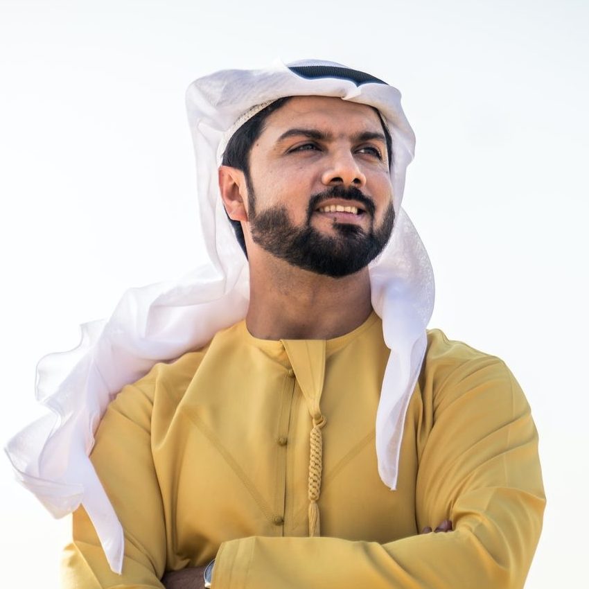 Experienced scholars providing patient, clear, and structured Quran lessons tailored to male students.