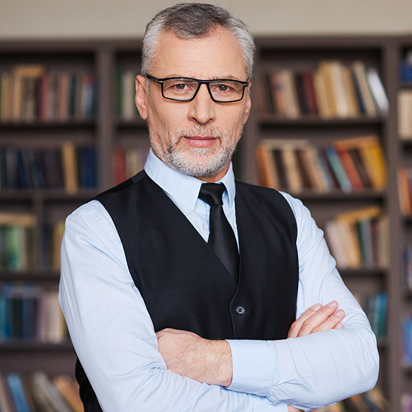 Compassionate, qualified teachers offering respectful and supportive Quran learning for female learners.